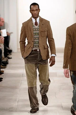 Look 4